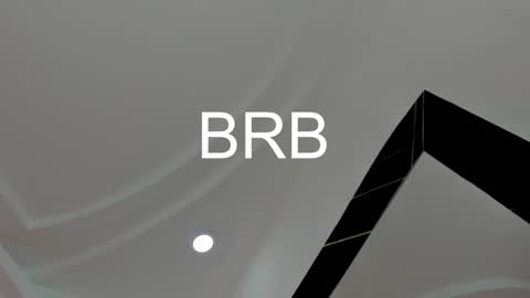 Karoline online show from January 2025 11:38:01 PM