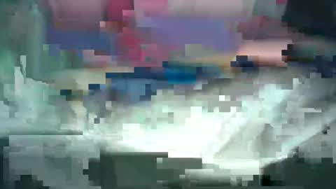 Karoline online show from April 2026 03:45:01 AM