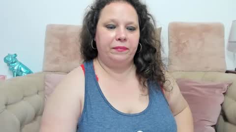 Snapshot of karolinejoyy chatting on January 2025 10:56:02 PM KarolineJoyy online show from January 2025 10:56:02 PM