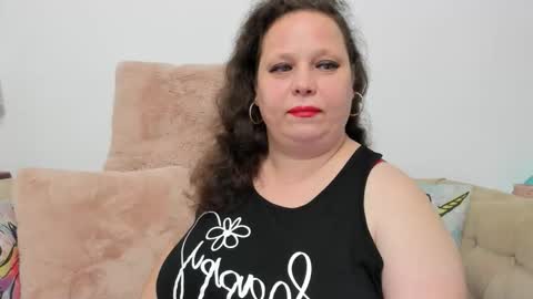 Snapshot of karolinejoyy chatting on December 2025 08:49:02 PM KarolineJoyy online show from December 2025 08:49:02 PM