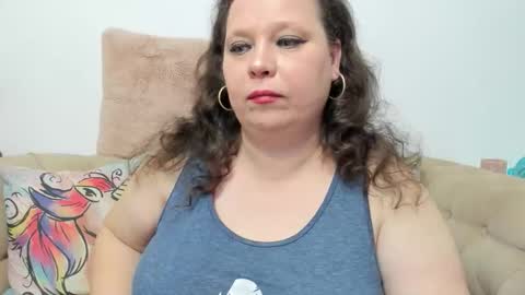 Snapshot of karolinejoyy chatting on January 2026 07:29:01 PM KarolineJoyy online show from January 2026 07:29:01 PM