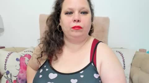 Snapshot of karolinejoyy chatting on January 2026 07:11:01 PM KarolineJoyy online show from January 2026 07:11:01 PM