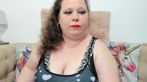 Snapshot of karolinejoyy chatting on February 2026 08:38:01 PM KarolineJoyy online show from February 2026 08:38:01 PM