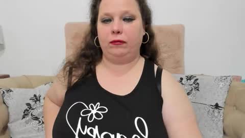 Snapshot of karolinejoyy chatting on February 2026 02:01:02 AM KarolineJoyy online show from February 2026 02:01:02 AM