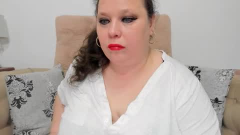 Snapshot of karolinejoyy chatting on March 2026 07:38:01 PM KarolineJoyy online show from March 2026 07:38:01 PM