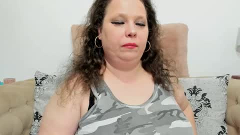 Snapshot of karolinejoyy chatting on March 2026 09:10:01 PM KarolineJoyy online show from March 2026 09:10:01 PM