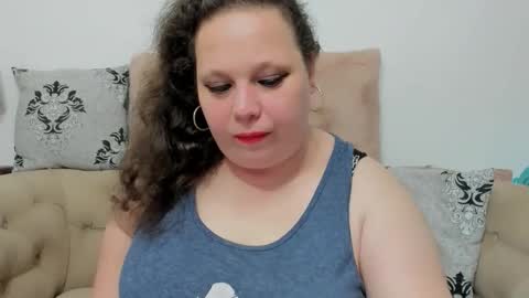 Snapshot of karolinejoyy chatting on March 2026 07:53:02 PM KarolineJoyy online show from March 2026 07:53:02 PM