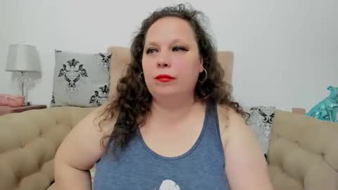 Snapshot of karolinejoyy chatting on March 2026 07:31:01 PM KarolineJoyy online show from March 2026 07:31:01 PM