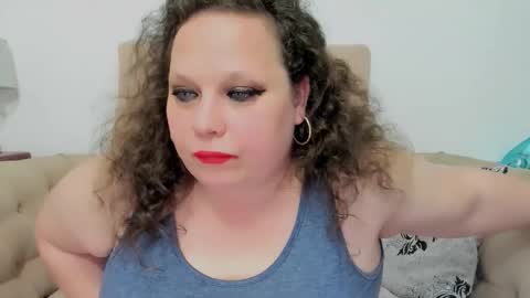 Snapshot of karolinejoyy chatting on March 2026 10:13:02 PM KarolineJoyy online show from March 2026 10:13:02 PM