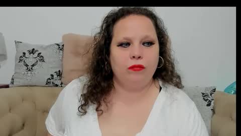 Snapshot of karolinejoyy chatting on April 2026 07:11:02 PM KarolineJoyy online show from April 2026 07:11:02 PM