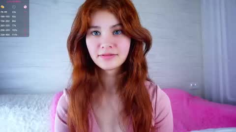 lina online show from March 2026 12:11:01 PM