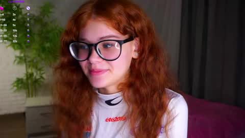 lina online show from May 2026 02:00:01 PM