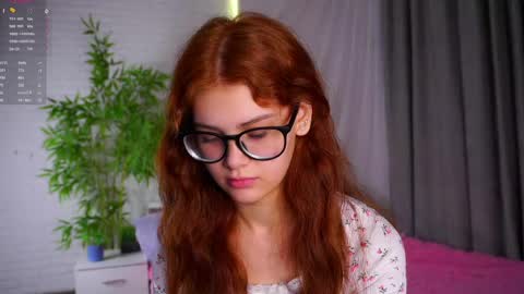 lina online show from May 2026 01:30:01 PM