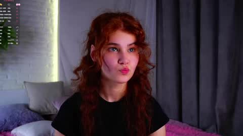 lina online show from May 2026 02:12:01 PM