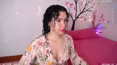 Karolina 3 online show from June 2026 01:42:02 PM