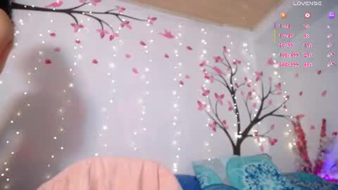 Karolina 3 online show from July 2026 01:21:01 AM