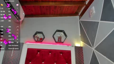 Karol online show from December 2024 11:48:01 AM