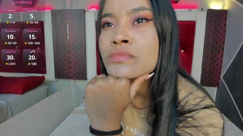 Karol online show from January 2025 11:35:02 AM