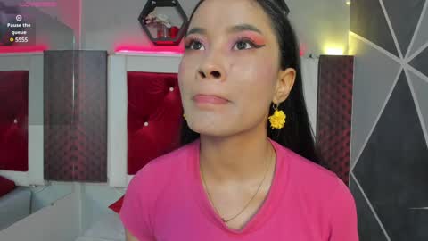 Karol online show from January 2025 11:33:01 AM