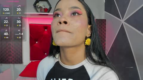 Karol online show from January 2025 11:29:02 AM