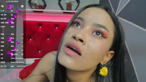 Karol online show from January 2025 05:38:01 PM