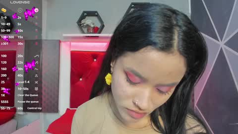 Karol online show from January 2025 11:48:01 AM