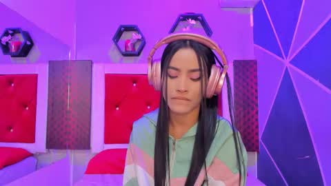 Karol online show from October 2025 11:40:01 AM