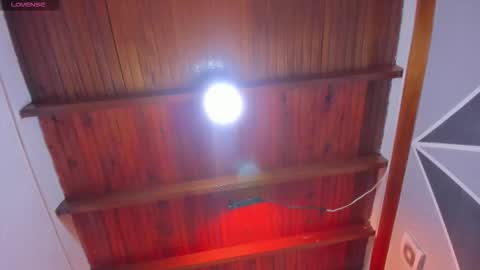 Karol online show from December 2025 12:24:02 PM