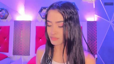 Karol online show from April 2026 12:11:02 PM