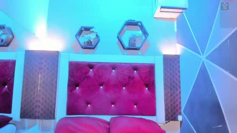 Karol online show from May 2026 12:21:02 PM