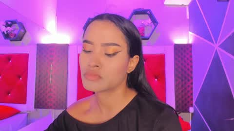 Karol online show from May 2026 12:00:02 PM