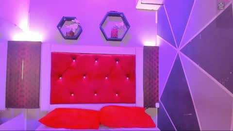 Karol online show from May 2026 12:44:02 PM