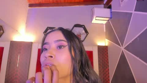Karol online show from May 2026 12:02:01 PM