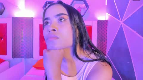 Karol online show from June 2026 12:18:01 PM