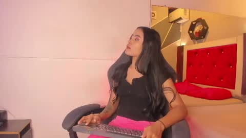 Karol online show from July 2026 12:47:01 PM