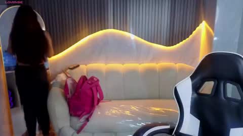 Follow me.. Live 730 to 1400 online show from July 2026 12:41:01 PM