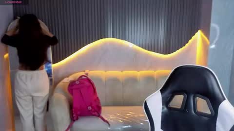 Follow me.. Live 730 to 1400 online show from July 2026 12:41:02 PM