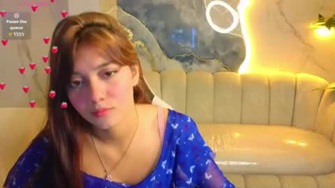 Follow me.. Live 730 to 1400 online show from July 2026 03:04:01 AM
