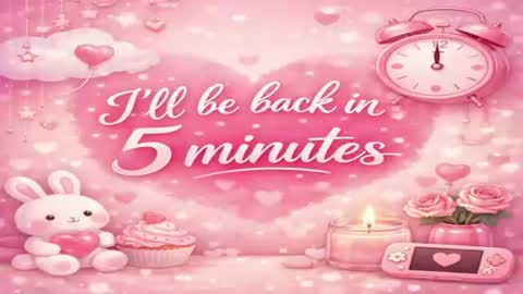 Karoll28s online show from July 2026 05:59:01 PM