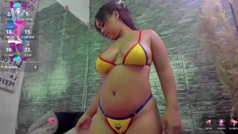KAROLL online show from May 2026 01:06:01 PM