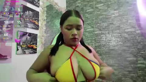 KAROLL online show from June 2026 12:59:01 PM