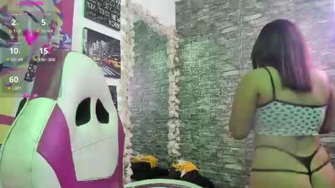 KAROLL online show from June 2026 12:50:02 PM