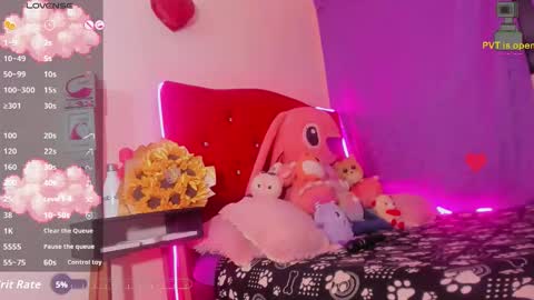 karol online show from November 2025 11:18:02 AM