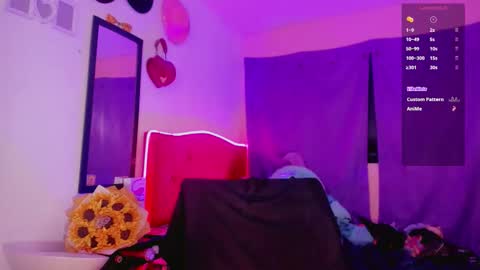 karol online show from December 2025 11:41:01 AM