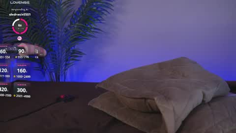 Karol 22 y.o online show from July 2026 03:21:02 PM