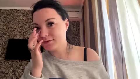 Snapshot of karolrainwater chatting on July 2026 09:08:01 AM Adele online show from July 2026 09:08:01 AM