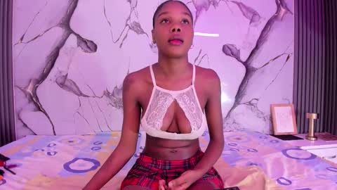 karolstark online show from March 2026 01:28:01 PM