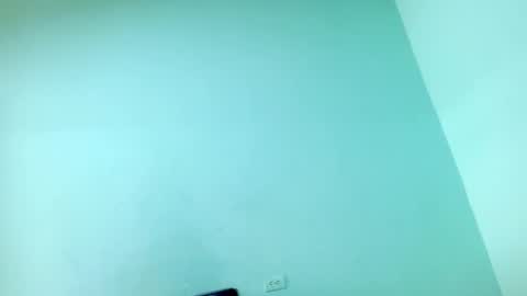 Snapshot of karolsweetvagi chatting on May 2026 05:08:01 PM karol online show from May 2026 05:08:01 PM