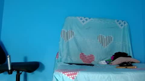 Snapshot of karolsweetvagi chatting on May 2026 11:58:02 AM karol online show from May 2026 11:58:02 AM