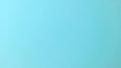 Snapshot of karolsweetvagi chatting on June 2026 12:18:02 PM karol online show from June 2026 12:18:02 PM